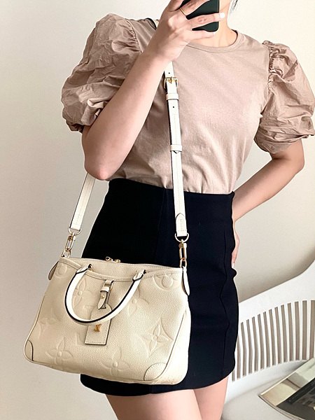 eebfba7ad3786c4b9119fd25db826cd5_1688644959_6251.jpg eebfba7ad3786c4b9119fd25db826cd5_1688644959_6251.jpg