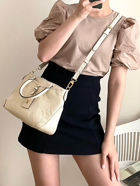 eebfba7ad3786c4b9119fd25db826cd5_1688644959_8833.jpg eebfba7ad3786c4b9119fd25db826cd5_1688644959_8833.jpg