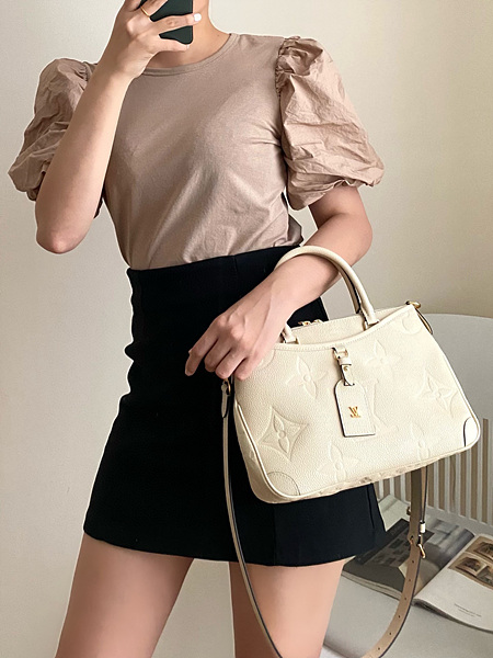 eebfba7ad3786c4b9119fd25db826cd5_1688644960_1287.jpg eebfba7ad3786c4b9119fd25db826cd5_1688644960_1287.jpg