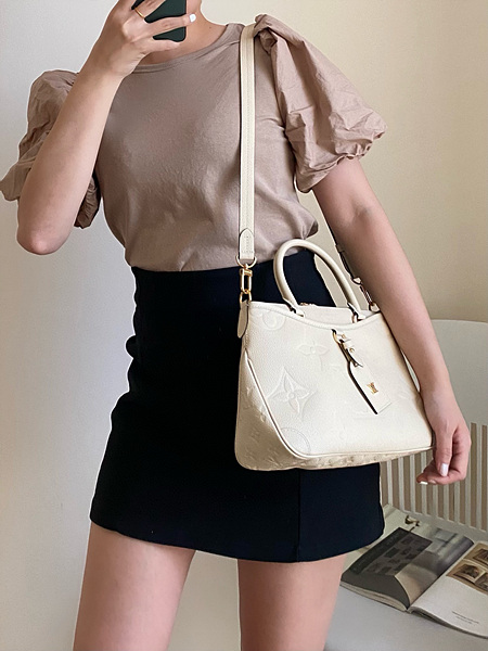 eebfba7ad3786c4b9119fd25db826cd5_1688644960_3784.jpg eebfba7ad3786c4b9119fd25db826cd5_1688644960_3784.jpg