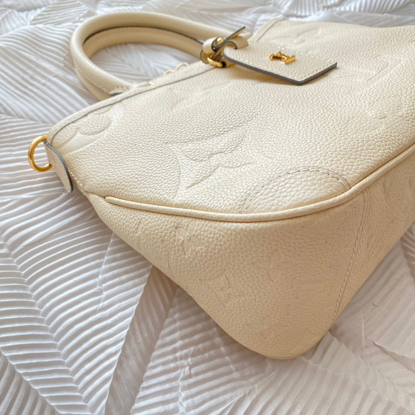 eebfba7ad3786c4b9119fd25db826cd5_1688644961_4311.jpg eebfba7ad3786c4b9119fd25db826cd5_1688644961_4311.jpg