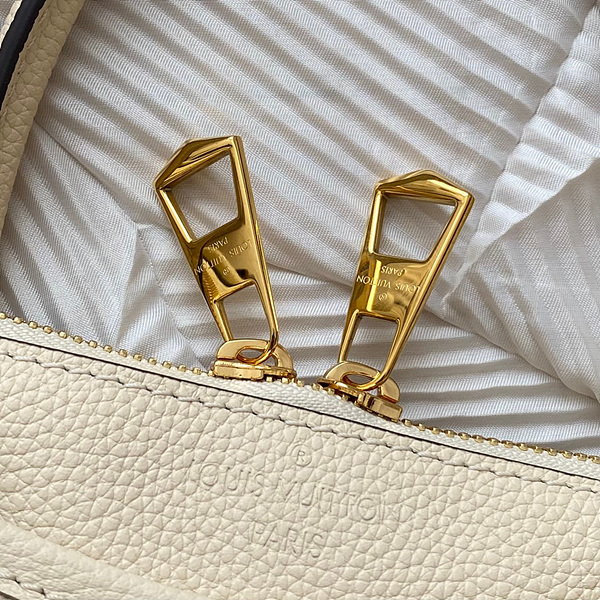 eebfba7ad3786c4b9119fd25db826cd5_1688644967_035.jpg eebfba7ad3786c4b9119fd25db826cd5_1688644967_035.jpg