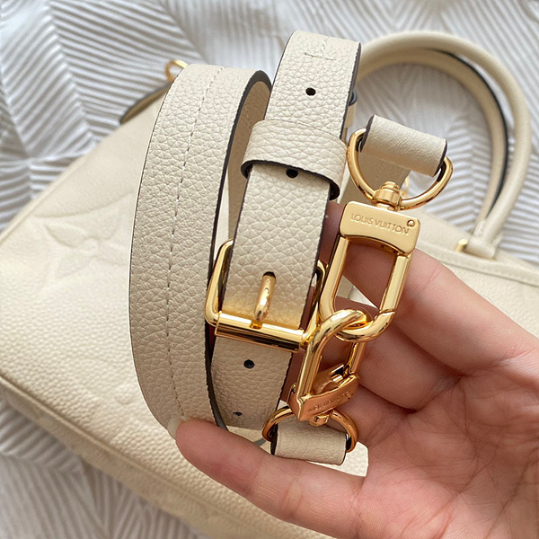 eebfba7ad3786c4b9119fd25db826cd5_1688644967_6534.jpg eebfba7ad3786c4b9119fd25db826cd5_1688644967_6534.jpg