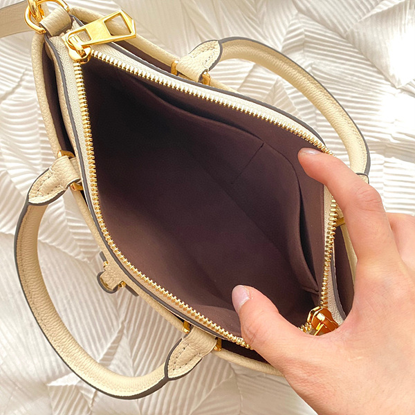 eebfba7ad3786c4b9119fd25db826cd5_1688644967_9824.jpg eebfba7ad3786c4b9119fd25db826cd5_1688644967_9824.jpg