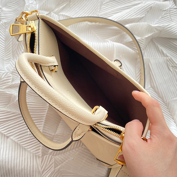 eebfba7ad3786c4b9119fd25db826cd5_1688644968_2884.jpg eebfba7ad3786c4b9119fd25db826cd5_1688644968_2884.jpg