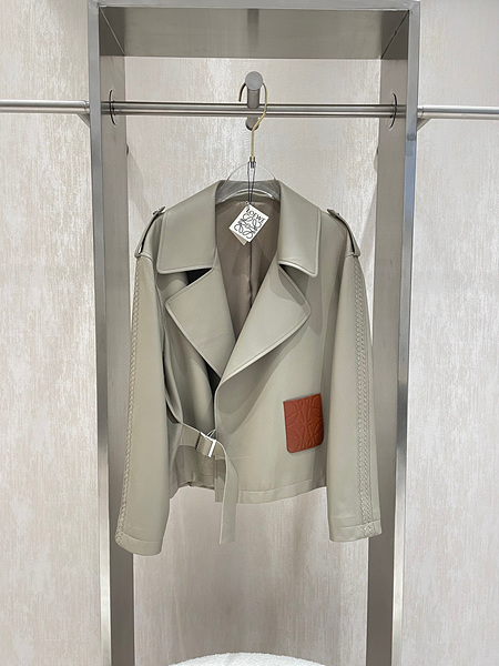 f2fdb8641d349653e6b17981303621ce_1690573511_4187.jpg f2fdb8641d349653e6b17981303621ce_1690573511_4187.jpg