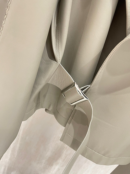 f2fdb8641d349653e6b17981303621ce_1690573512_1585.jpg f2fdb8641d349653e6b17981303621ce_1690573512_1585.jpg