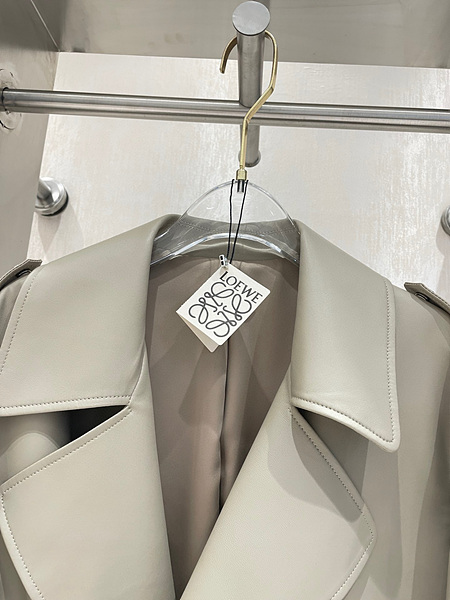 f2fdb8641d349653e6b17981303621ce_1690573512_5205.jpg f2fdb8641d349653e6b17981303621ce_1690573512_5205.jpg