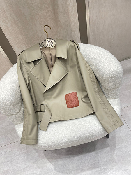 f2fdb8641d349653e6b17981303621ce_1690573517_8041.jpg f2fdb8641d349653e6b17981303621ce_1690573517_8041.jpg