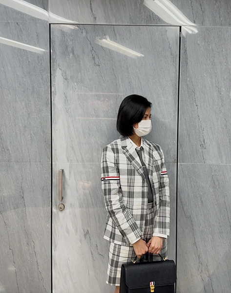 f2fdb8641d349653e6b17981303621ce_1690578984_6264.jpg f2fdb8641d349653e6b17981303621ce_1690578984_6264.jpg