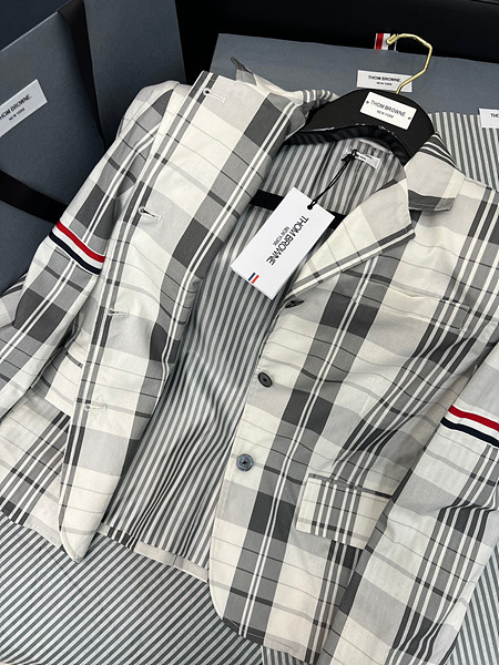 f2fdb8641d349653e6b17981303621ce_1690578990_3912.jpg f2fdb8641d349653e6b17981303621ce_1690578990_3912.jpg