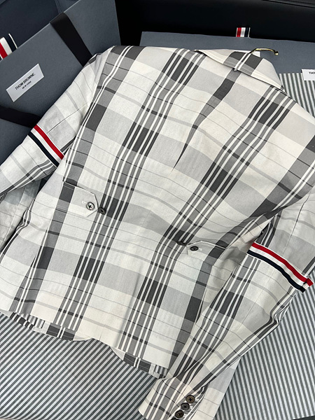 f2fdb8641d349653e6b17981303621ce_1690578991_267.jpg f2fdb8641d349653e6b17981303621ce_1690578991_267.jpg