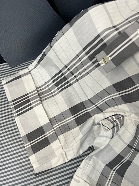 f2fdb8641d349653e6b17981303621ce_1690578995_4788.jpg f2fdb8641d349653e6b17981303621ce_1690578995_4788.jpg