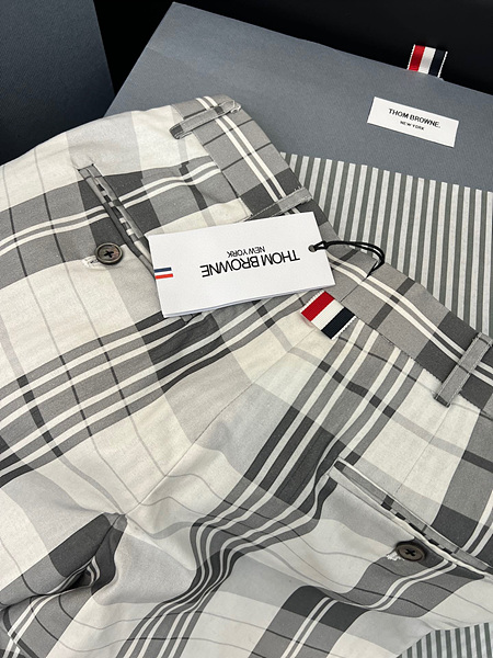 f2fdb8641d349653e6b17981303621ce_1690578995_8858.jpg f2fdb8641d349653e6b17981303621ce_1690578995_8858.jpg