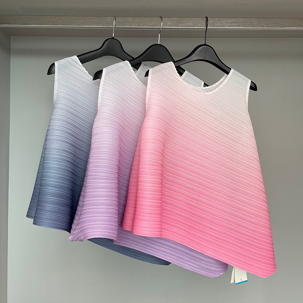 f2fdb8641d349653e6b17981303621ce_1690579996_6388.jpg f2fdb8641d349653e6b17981303621ce_1690579996_6388.jpg