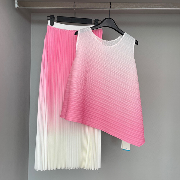 f2fdb8641d349653e6b17981303621ce_1690579996_8371.jpg f2fdb8641d349653e6b17981303621ce_1690579996_8371.jpg