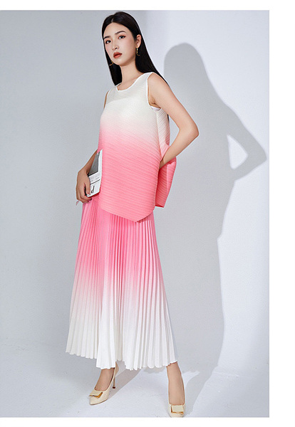 f2fdb8641d349653e6b17981303621ce_1690579997_5738.jpg f2fdb8641d349653e6b17981303621ce_1690579997_5738.jpg