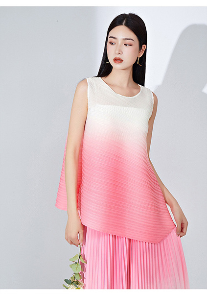 f2fdb8641d349653e6b17981303621ce_1690579997_7508.jpg f2fdb8641d349653e6b17981303621ce_1690579997_7508.jpg