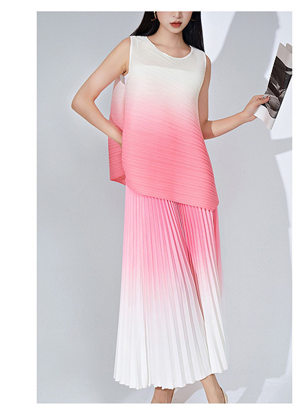 f2fdb8641d349653e6b17981303621ce_1690579997_9235.jpg f2fdb8641d349653e6b17981303621ce_1690579997_9235.jpg