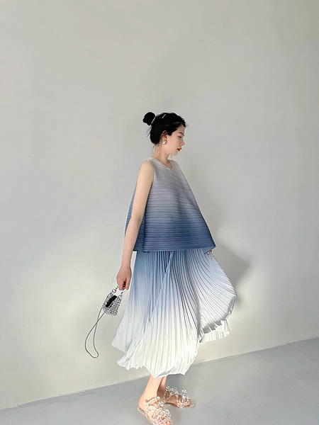 f2fdb8641d349653e6b17981303621ce_1690580014_948.jpg f2fdb8641d349653e6b17981303621ce_1690580014_948.jpg