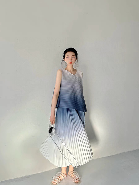 f2fdb8641d349653e6b17981303621ce_1690580015_3038.jpg f2fdb8641d349653e6b17981303621ce_1690580015_3038.jpg