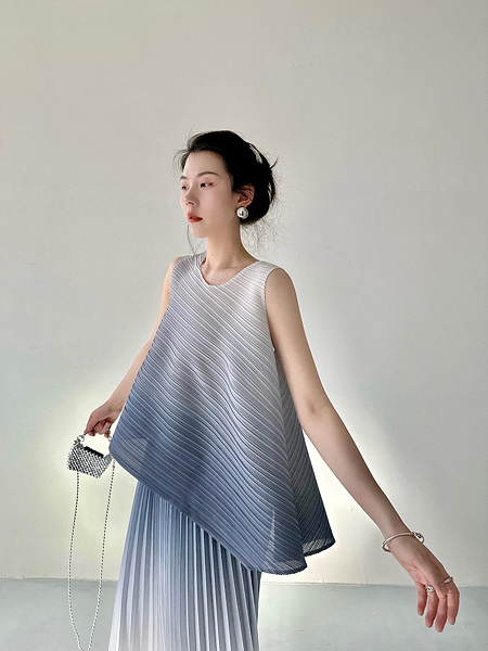 f2fdb8641d349653e6b17981303621ce_1690580015_6529.jpg f2fdb8641d349653e6b17981303621ce_1690580015_6529.jpg