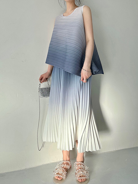 f2fdb8641d349653e6b17981303621ce_1690580025_6021.jpg f2fdb8641d349653e6b17981303621ce_1690580025_6021.jpg