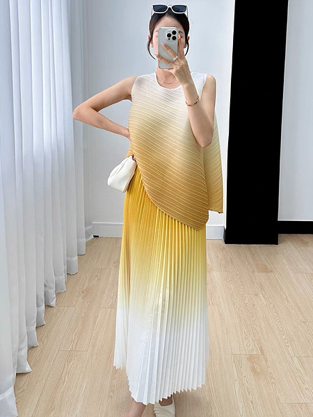 f2fdb8641d349653e6b17981303621ce_1690580025_7863.jpg f2fdb8641d349653e6b17981303621ce_1690580025_7863.jpg