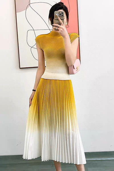 f2fdb8641d349653e6b17981303621ce_1690580025_9693.jpg f2fdb8641d349653e6b17981303621ce_1690580025_9693.jpg