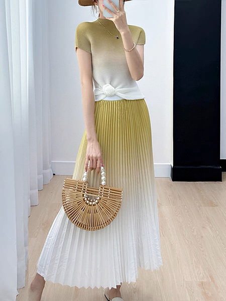 f2fdb8641d349653e6b17981303621ce_1690580026_1409.jpg f2fdb8641d349653e6b17981303621ce_1690580026_1409.jpg