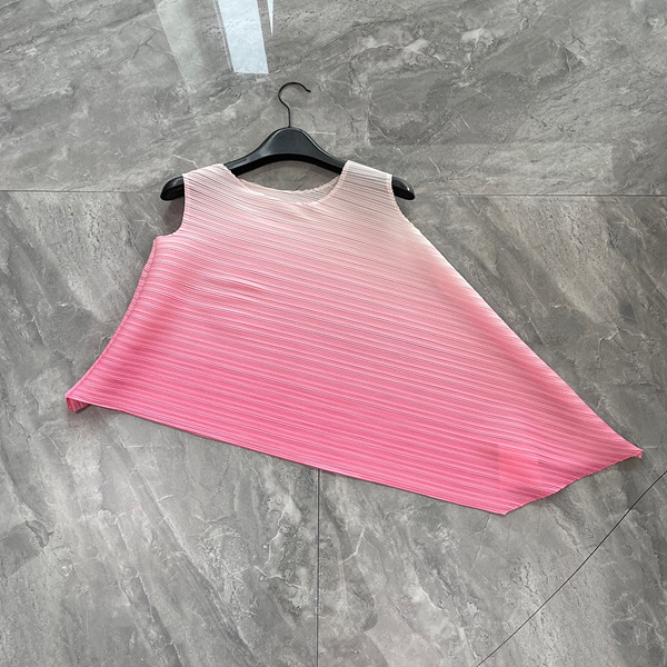 f2fdb8641d349653e6b17981303621ce_1690580036_9334.jpg f2fdb8641d349653e6b17981303621ce_1690580036_9334.jpg