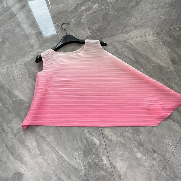 f2fdb8641d349653e6b17981303621ce_1690580037_1439.jpg f2fdb8641d349653e6b17981303621ce_1690580037_1439.jpg