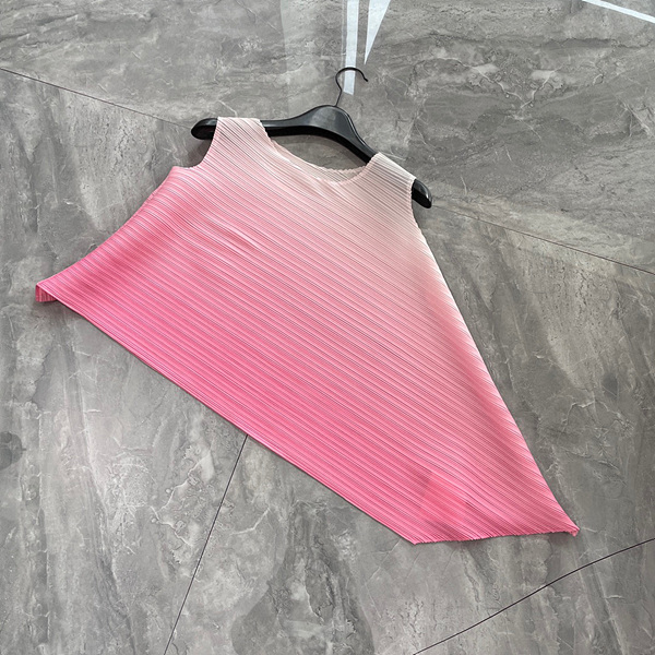 f2fdb8641d349653e6b17981303621ce_1690580037_3553.jpg f2fdb8641d349653e6b17981303621ce_1690580037_3553.jpg