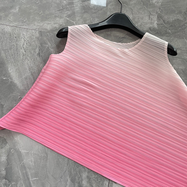 f2fdb8641d349653e6b17981303621ce_1690580037_5799.jpg f2fdb8641d349653e6b17981303621ce_1690580037_5799.jpg