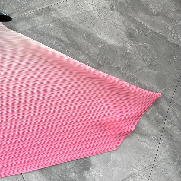 f2fdb8641d349653e6b17981303621ce_1690580037_7924.jpg f2fdb8641d349653e6b17981303621ce_1690580037_7924.jpg