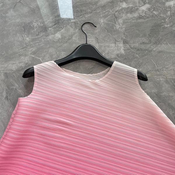 f2fdb8641d349653e6b17981303621ce_1690580037_9922.jpg f2fdb8641d349653e6b17981303621ce_1690580037_9922.jpg