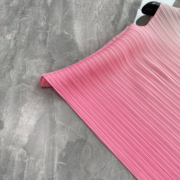 f2fdb8641d349653e6b17981303621ce_1690580038_2143.jpg f2fdb8641d349653e6b17981303621ce_1690580038_2143.jpg