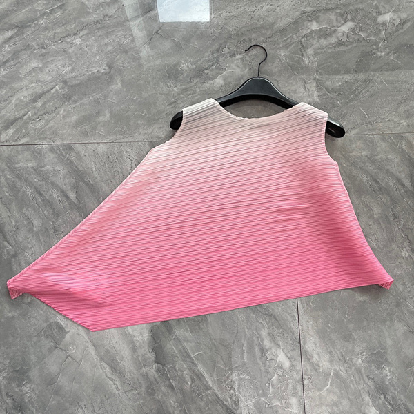 f2fdb8641d349653e6b17981303621ce_1690580038_4317.jpg f2fdb8641d349653e6b17981303621ce_1690580038_4317.jpg