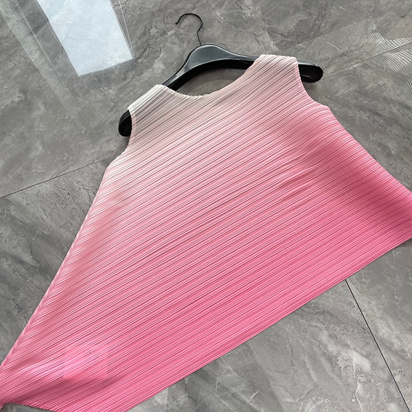 f2fdb8641d349653e6b17981303621ce_1690580038_6499.jpg f2fdb8641d349653e6b17981303621ce_1690580038_6499.jpg