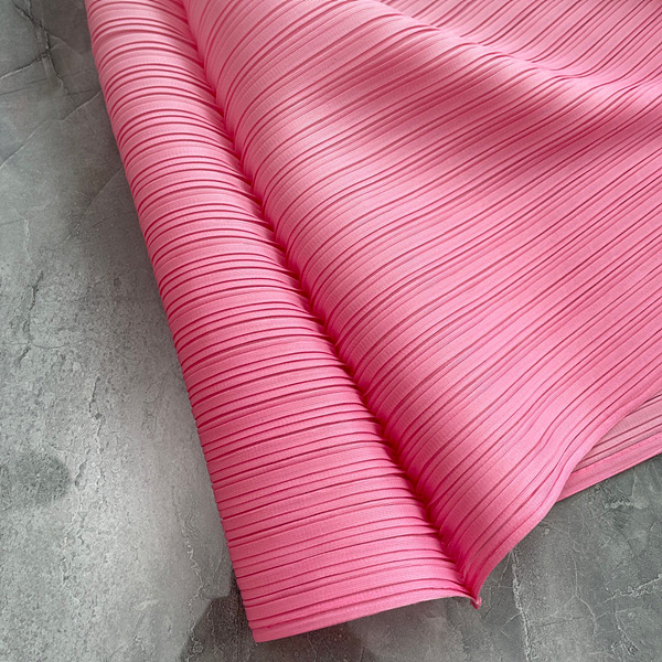 f2fdb8641d349653e6b17981303621ce_1690580048_0662.jpg f2fdb8641d349653e6b17981303621ce_1690580048_0662.jpg