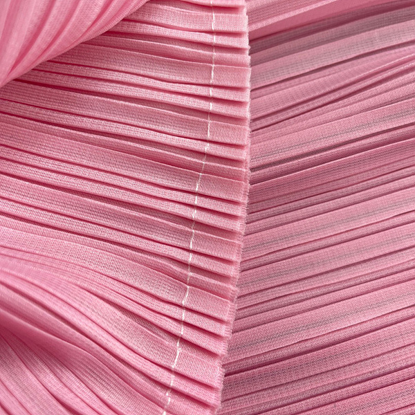 f2fdb8641d349653e6b17981303621ce_1690580048_2799.jpg f2fdb8641d349653e6b17981303621ce_1690580048_2799.jpg