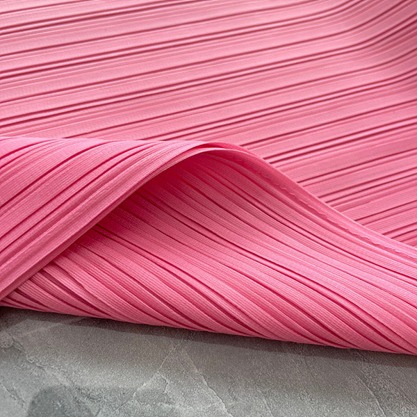 f2fdb8641d349653e6b17981303621ce_1690580048_5348.jpg f2fdb8641d349653e6b17981303621ce_1690580048_5348.jpg