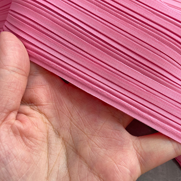 f2fdb8641d349653e6b17981303621ce_1690580048_7529.jpg f2fdb8641d349653e6b17981303621ce_1690580048_7529.jpg