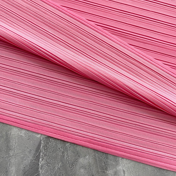 f2fdb8641d349653e6b17981303621ce_1690580049_0022.jpg f2fdb8641d349653e6b17981303621ce_1690580049_0022.jpg