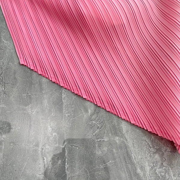 f2fdb8641d349653e6b17981303621ce_1690580049_2194.jpg f2fdb8641d349653e6b17981303621ce_1690580049_2194.jpg