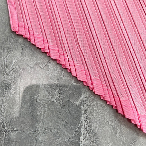 f2fdb8641d349653e6b17981303621ce_1690580049_7123.jpg f2fdb8641d349653e6b17981303621ce_1690580049_7123.jpg