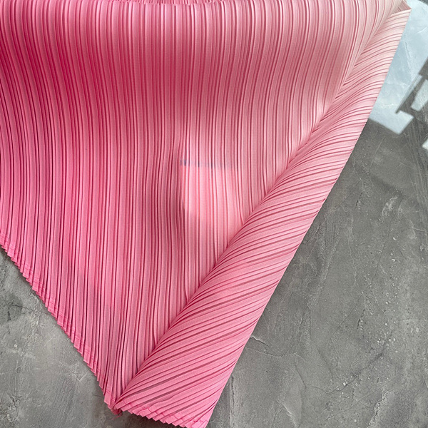 f2fdb8641d349653e6b17981303621ce_1690580049_9237.jpg f2fdb8641d349653e6b17981303621ce_1690580049_9237.jpg