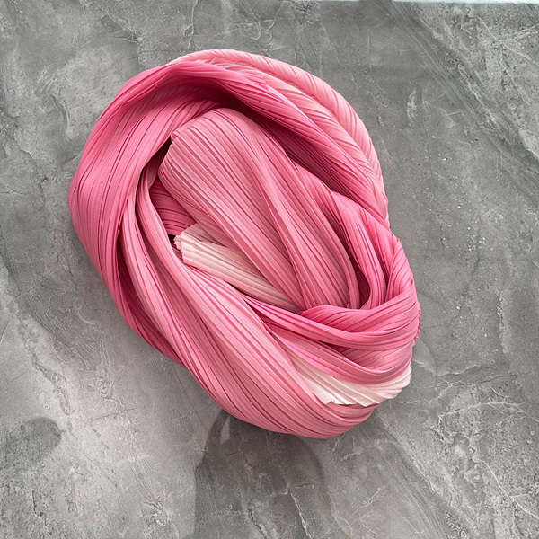 f2fdb8641d349653e6b17981303621ce_1690580073_6218.jpg f2fdb8641d349653e6b17981303621ce_1690580073_6218.jpg