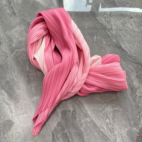 f2fdb8641d349653e6b17981303621ce_1690580073_8339.jpg f2fdb8641d349653e6b17981303621ce_1690580073_8339.jpg