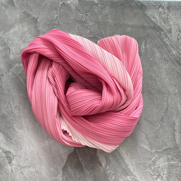 f2fdb8641d349653e6b17981303621ce_1690580074_052.jpg f2fdb8641d349653e6b17981303621ce_1690580074_052.jpg